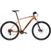 Giant VTT Semi-rigides 27,5 Pouces Talon 3, Orange -VTT 27,5 pouces (650B) Soldes Boutique giant talon 3 amber glow 1