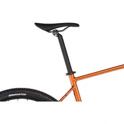 Giant VTT Semi-rigides 27,5 Pouces Talon 3, Orange -VTT 27,5 pouces (650B) Soldes Boutique giant talon 3 amber glow 6