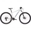 Giant VTT Semi-rigides 27,5 Pouces Talon 3, Gris -VTT 27,5 pouces (650B) Soldes Boutique giant talon 3 good gray 1