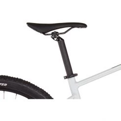 Giant VTT Semi-rigides 27,5 Pouces Talon 3, Gris -VTT 27,5 pouces (650B) Soldes Boutique giant talon 3 good gray 6