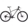 Giant VTT Semi-rigides 27,5 Pouces Talon 3+, Noir -VTT 27,5 pouces (650B) Soldes Boutique giant talon 3 metallic black 1