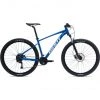Giantgiant-talon VTT Semi-rigides 27,5 Pouces Talon 3+, Bleu -VTT 27,5 pouces (650B) Soldes Boutique giant talon 3 sapphire 1