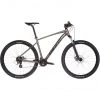 Giant VTT Semi-rigides 27,5 Pouces Talon 4, Gris -VTT 27,5 pouces (650B) Soldes Boutique giant talon 4 metal 1
