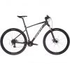 Giant VTT Semi-rigides 27,5 Pouces Talon 4, Noir -VTT 27,5 pouces (650B) Soldes Boutique giant talon 4 metallic black 1