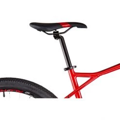 Gt-bicycles VTT Semi-rigides 27,5 Pouces Aggressor Sport, Rouge -VTT 27,5 pouces (650B) Soldes Boutique gt bicycles aggressor sport mystic red 6