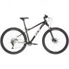 Gt-bicycles VTT Semi-rigides 27,5 Pouces Avalanche Comp, Noir/blanc 1 Gt-bicycles VTT Semi-rigides 27,5 Pouces Avalanche Comp, Noir/blanc -VTT 27,5 pouces (650B) Soldes Boutique gt bicycles avalanche comp black white fade 1