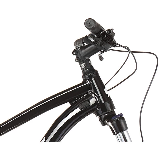 Gt-bicycles VTT Semi-rigides 27,5 Pouces Avalanche Comp, Noir/blanc 4 Gt-bicycles VTT Semi-rigides 27,5 Pouces Avalanche Comp, Noir/blanc – Image 2