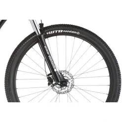 Gt-bicycles VTT Semi-rigides 27,5 Pouces Avalanche Comp, Noir/blanc 10 Gt-bicycles VTT Semi-rigides 27,5 Pouces Avalanche Comp, Noir/blanc -VTT 27,5 pouces (650B) Soldes Boutique gt bicycles avalanche comp black white fade 3