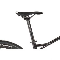 Gt-bicycles VTT Semi-rigides 27,5 Pouces Avalanche Comp, Noir/blanc 13 Gt-bicycles VTT Semi-rigides 27,5 Pouces Avalanche Comp, Noir/blanc -VTT 27,5 pouces (650B) Soldes Boutique gt bicycles avalanche comp black white fade 6