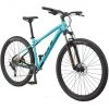 Gt-bicyclesgt-bicycles-avalanche VTT Semi-rigides 27,5 Pouces Avalanche Comp, Bleu -VTT 27,5 pouces (650B) Soldes Boutique gt bicycles avalanche comp grey 2