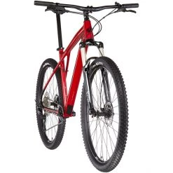 Gt-bicycles VTT Semi-rigides 27,5 Pouces Avalanche Elite, Rouge -VTT 27,5 pouces (650B) Soldes Boutique gt bicycles avalanche elite mystic red black fade 3