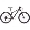 Gt-bicycles VTT Semi-rigides 27,5 Pouces Avalanche Expert, Noir -VTT 27,5 pouces (650B) Soldes Boutique gt bicycles avalanche expert satin black 1