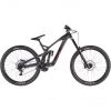 Gt-bicyclesgt-bicycles-fury VTT Tout-suspendus 27,5 Pouces Fury Pro, Noir 1 Gt-bicyclesgt-bicycles-fury VTT Tout-suspendus 27,5 Pouces Fury Pro, Noir -VTT 27,5 pouces (650B) Soldes Boutique gt bicycles fury pro gunmetal 1