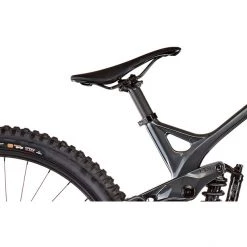 Gt-bicyclesgt-bicycles-fury VTT Tout-suspendus 27,5 Pouces Fury Pro, Noir -VTT 27,5 pouces (650B) Soldes Boutique gt bicycles fury pro gunmetal 6