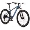 Kona VTT Semi-rigides 27,5 Pouces Fire Mountain, Bleu 1 Kona VTT Semi-rigides 27,5 Pouces Fire Mountain, Bleu -VTT 27,5 pouces (650B) Soldes Boutique kona fire mountain gloss gose blue 1