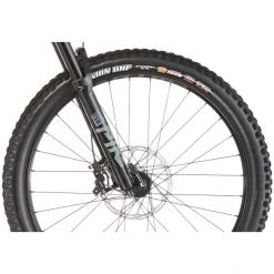 Kona VTT Tout-suspendus 27,5 Pouces Process 134 DL 27.5", Orange 11 Kona VTT Tout-suspendus 27,5 Pouces Process 134 DL 27.5", Orange -VTT 27,5 pouces (650B) Soldes Boutique kona process 134 dl 275 fire orange 5