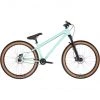 Kona VTT 26 Pouces Shonky, Turquoise -VTT 27,5 pouces (650B) Soldes Boutique kona shonky mint green 1