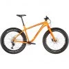 Konakona-wo VTT 26 Pouces Wo, Orange -VTT 27,5 pouces (650B) Soldes Boutique kona wo orange 1