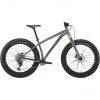 Kona VTT 26 Pouces Woo, Vert -VTT 27,5 pouces (650B) Soldes Boutique kona woo green 1