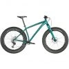 Kona VTT 26 Pouces Woo, Vert 1 Kona VTT 26 Pouces Woo, Vert -VTT 27,5 pouces (650B) Soldes Boutique kona woo satin jeep green 1