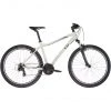 VTT Semi-rigides 27,5 Pouces Bliss Femme, Olive -VTT 27,5 pouces (650B) Soldes Boutique liv bliss women desert sage 1