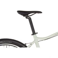 VTT Semi-rigides 27,5 Pouces Bliss Femme, Olive -VTT 27,5 pouces (650B) Soldes Boutique liv bliss women desert sage 6