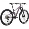 Liv VTT Tout-suspendus 27,5 Pouces Embolden 2 Femme, Violet 2 Liv VTT Tout-suspendus 27,5 Pouces Embolden 2 Femme, Violet -VTT 27,5 pouces (650B) Soldes Boutique liv embolden 2 women purple ash 2