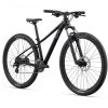 Liv VTT Semi-rigides 27,5 Pouces Tempt 3 Femme, Noir -VTT 27,5 pouces (650B) Soldes Boutique liv tempt 3 women metallic black 2