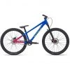 Marin VTT 26 Pouces Alcatraz 26", Bleu 2 Marin VTT 26 Pouces Alcatraz 26", Bleu -VTT 27,5 pouces (650B) Soldes Boutique marin alcatraz 26 blue magenta 1