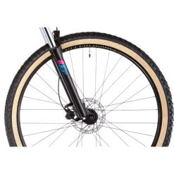 Marinmarin-bobcat VTT Semi-rigides 27,5 Pouces Bobcat Trail 3, Bleu -VTT 27,5 pouces (650B) Soldes Boutique marin bobcat trail 3 blue 3