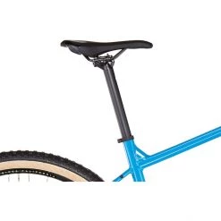 Marinmarin-bobcat VTT Semi-rigides 27,5 Pouces Bobcat Trail 3, Bleu -VTT 27,5 pouces (650B) Soldes Boutique marin bobcat trail 3 blue 6