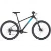 Marin VTT Semi-rigides 27,5 Pouces Bobcat Trail 3, Noir 1 Marin VTT Semi-rigides 27,5 Pouces Bobcat Trail 3, Noir -VTT 27,5 pouces (650B) Soldes Boutique marin bobcat trail 3 gloss black charcoal cyan 1