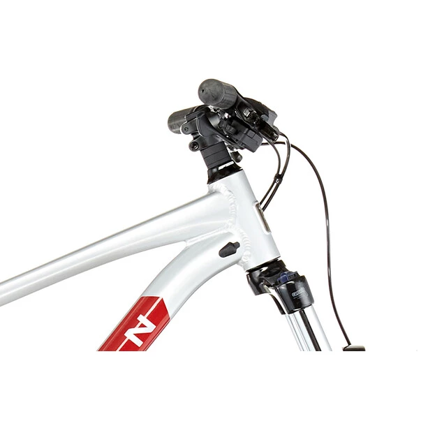 Marin VTT Semi-rigides 27,5 Pouces Bobcat Trail 4, Argent 4 Marin VTT Semi-rigides 27,5 Pouces Bobcat Trail 4, Argent – Image 2