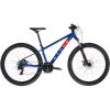 Marin VTT Semi-rigides 27,5 Pouces Bolinas Ridge 1 27,5", Bleu -VTT 27,5 pouces (650B) Soldes Boutique marin bolinas ridge 1 275 gloss blue off white roarange 1