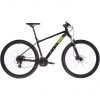 Marin VTT Semi-rigides 27,5 Pouces Bolinas Ridge 2, Noir -VTT 27,5 pouces (650B) Soldes Boutique marin bolinas ridge 2 black 1