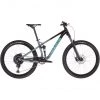 Marin VTT Tout-suspendus 27,5 Pouces Rift Zone 1, Noir/gris 1 Marin VTT Tout-suspendus 27,5 Pouces Rift Zone 1, Noir/gris -VTT 27,5 pouces (650B) Soldes Boutique marin hawk hill 1 gloss black charcoal blue 1