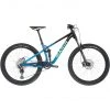Marin VTT Tout-suspendus 27,5 Pouces Rift Zone 2, Bleu/noir 2 Marin VTT Tout-suspendus 27,5 Pouces Rift Zone 2, Bleu/noir -VTT 27,5 pouces (650B) Soldes Boutique marin hawk hill 2 gloss black blue yellow 1