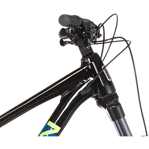 Marin VTT Tout-suspendus 27,5 Pouces Rift Zone 2, Bleu/noir 5 Marin VTT Tout-suspendus 27,5 Pouces Rift Zone 2, Bleu/noir – Image 3