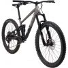 Marin VTT Tout-suspendus 27,5 Pouces Rift Zone 1 27,5", Gris/noir -VTT 27,5 pouces (650B) Soldes Boutique marin rift zone 1 275 charcoal black 2