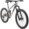 Marinmarin-rift-zone VTT Tout-suspendus 27,5 Pouces Rift Zone 2 27,5", Gris/blanc -VTT 27,5 pouces (650B) Soldes Boutique marin rift zone 2 275 grey 2