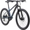 Marin VTT Semi-rigides 27,5 Pouces Wildcat Trail 2 Femme, Bleu/noir -VTT 27,5 pouces (650B) Soldes Boutique marin wildcat trail 2 women blue 2