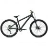 Ns-bikes VTT 26 Pouces Clash, Noir -VTT 27,5 pouces (650B) Soldes Boutique ns bikes clash black 1