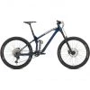 Ns-bikesns-bikes-define VTT Tout-suspendus 27,5 Pouces Define AL 160, Bleu 2 Ns-bikesns-bikes-define VTT Tout-suspendus 27,5 Pouces Define AL 160, Bleu -VTT 27,5 pouces (650B) Soldes Boutique ns bikes define al 160 blue 1