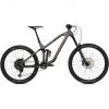 Ns-bikes VTT Tout-suspendus 27,5 Pouces Define AL 170/2, Gris 1 Ns-bikes VTT Tout-suspendus 27,5 Pouces Define AL 170/2, Gris -VTT 27,5 pouces (650B) Soldes Boutique ns bikes define al 170 2 raw 1