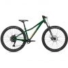 Ns-bikesns-bikes-eccentric VTT Semi-rigides 27,5 Pouces Eccentric Mini 27,5" Adolescents, Vert -VTT 27,5 pouces (650B) Soldes Boutique ns bikes eccentric mini 275 youth green 1