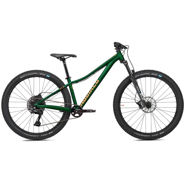 Ns-bikesns-bikes-eccentric VTT Semi-rigides 27,5 Pouces Eccentric Mini 27,5" Adolescents, Vert 3 Ns-bikesns-bikes-eccentric VTT Semi-rigides 27,5 Pouces Eccentric Mini 27,5" Adolescents, Vert