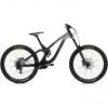 Ns-bikes VTT Tout-suspendus 27,5 Pouces Fuzz, Noir/gris 2 Ns-bikes VTT Tout-suspendus 27,5 Pouces Fuzz, Noir/gris -VTT 27,5 pouces (650B) Soldes Boutique ns bikes fuzz raw black 1