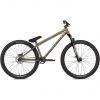Ns-bikes VTT 26 Pouces Metropolis 1 Cromo, Olive 1 Ns-bikes VTT 26 Pouces Metropolis 1 Cromo, Olive -VTT 27,5 pouces (650B) Soldes Boutique ns bikes metropolis 1 cromo olive rust 1