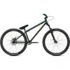 Ns-bikes VTT 26 Pouces Metropolis 3 Cromo, Vert -VTT 27,5 pouces (650B) Soldes Boutique ns bikes metropolis 3 cromo green 1