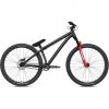 Ns-bikes VTT 26 Pouces Movement 1 Alloy, Noir -VTT 27,5 pouces (650B) Soldes Boutique ns bikes movement 1 alloy black 1
